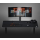 STEELSERIES QcK 4XL 63851 - 1246679 - zdjęcie 4